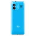 Itel 2176 Dual SIM