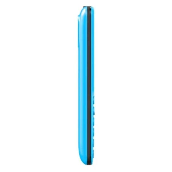 Itel 2176 Dual SIM