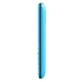 Itel 2176 Dual SIM