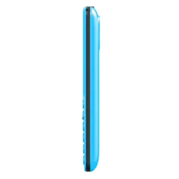 Itel 2176 Dual SIM