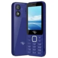 Itel 5361 Dual SIM