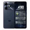 Itel A90 Limited Edition