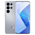 Itel Super 26 Ultra (8GB+256GB)