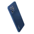 Lava Bold N1 5G