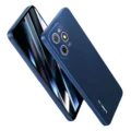 Lava Bold N1 5G