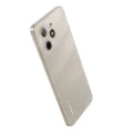 Lava Bold N1 5G