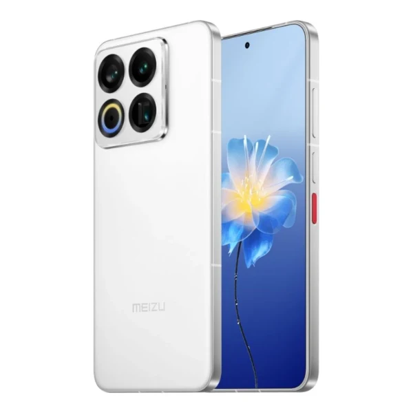 Meizu 22
