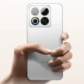 Meizu 22