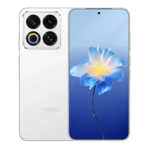 Meizu 22