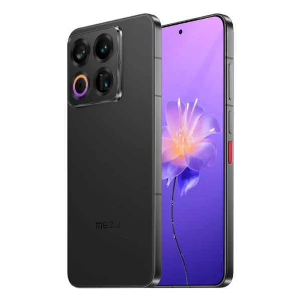 Meizu 22