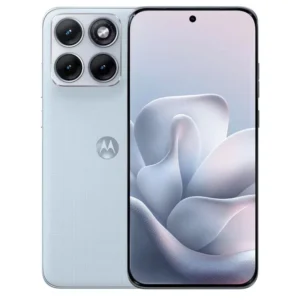 Motorola Edge 70 Fusion