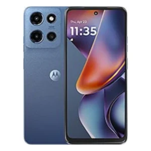 Motorola Moto G (2026)