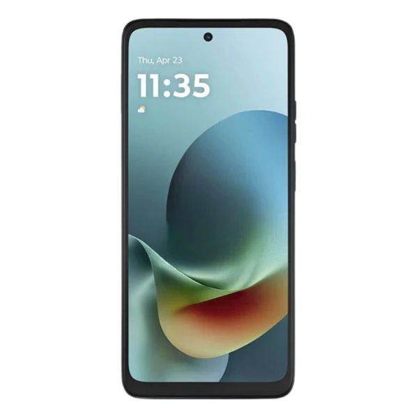 Motorola Moto G Play (2026)