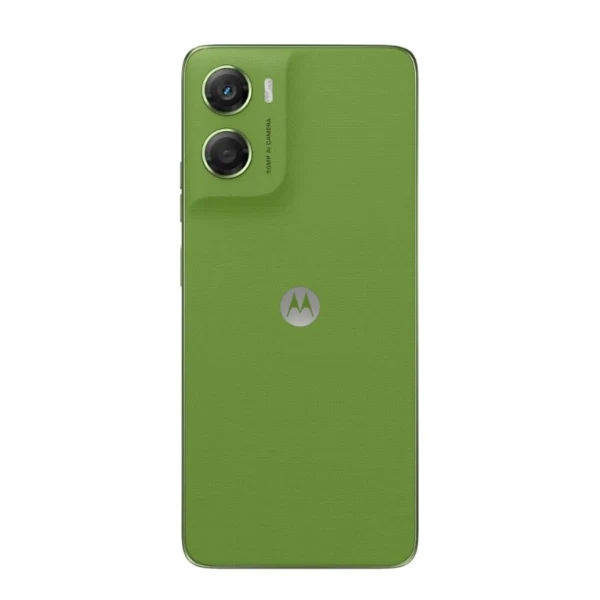 Motorola Moto G06 Power