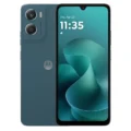 Motorola Moto G06 Power