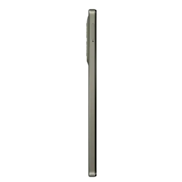 Motorola Moto G06 Power