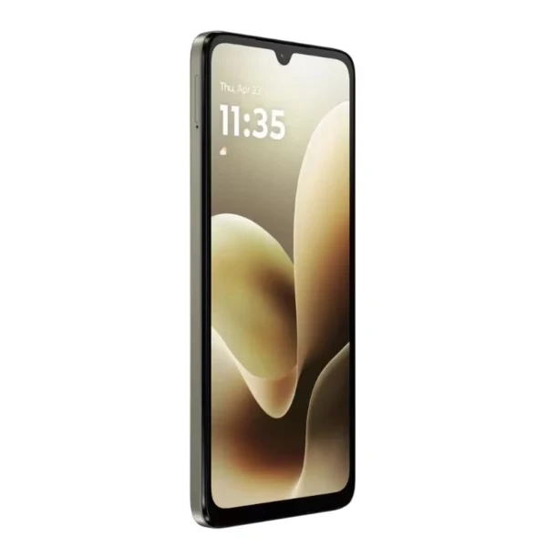 Motorola Moto G06 Power