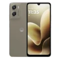 Motorola Moto G06 Power