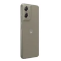 Motorola Moto G06 Power