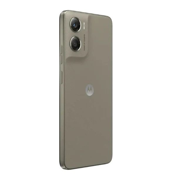 Motorola Moto G06 Power