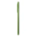 Motorola Moto G06 Power