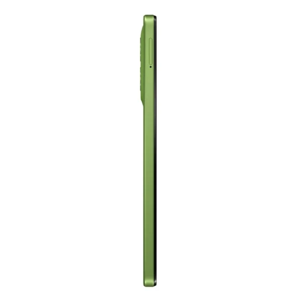 Motorola Moto G06 Power