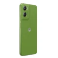 Motorola Moto G06 Power