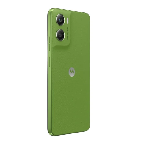 Motorola Moto G06 Power