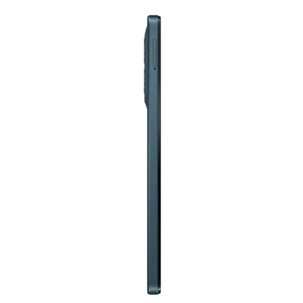 Motorola Moto G06 Power