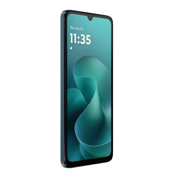 Motorola Moto G06 Power
