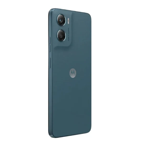 Motorola Moto G06 Power