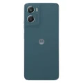 Motorola Moto G06 Power