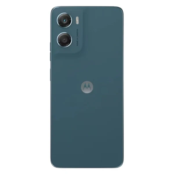 Motorola Moto G06 Power
