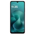 Motorola Moto G06 Power