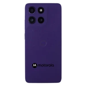 Motorola Moto G36