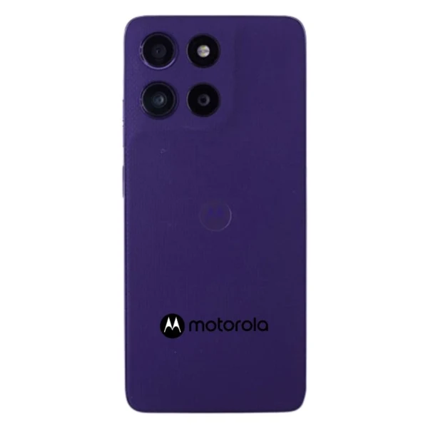 Motorola Moto G36