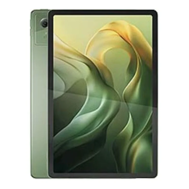 Motorola Moto Pad 60 Neo