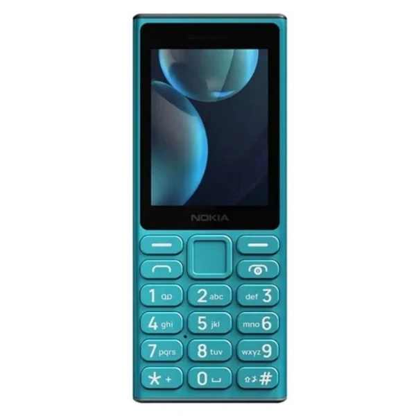 Nokia 108 4G (2024)