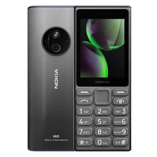Nokia 110 4G (2024)