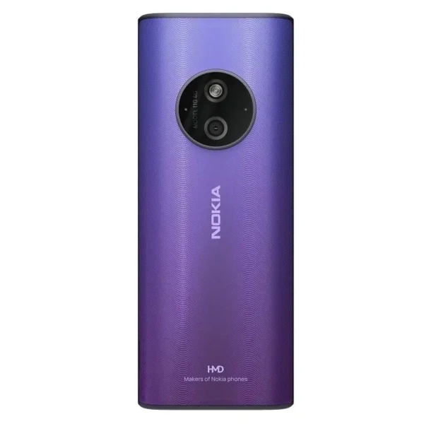Nokia 110 4G (2024)