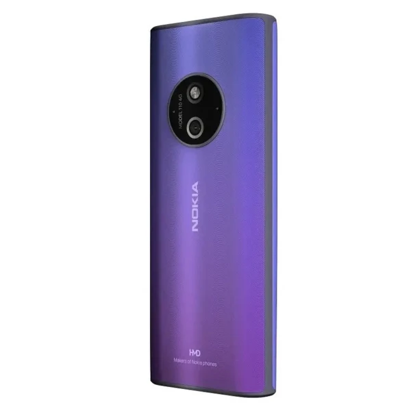 Nokia 110 4G (2024)