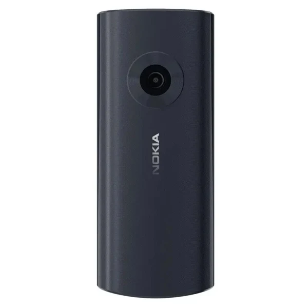 Nokia 110 4G 2nd Edition