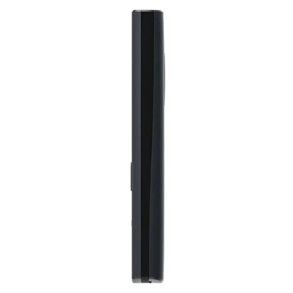 Nokia 110 4G 2nd Edition