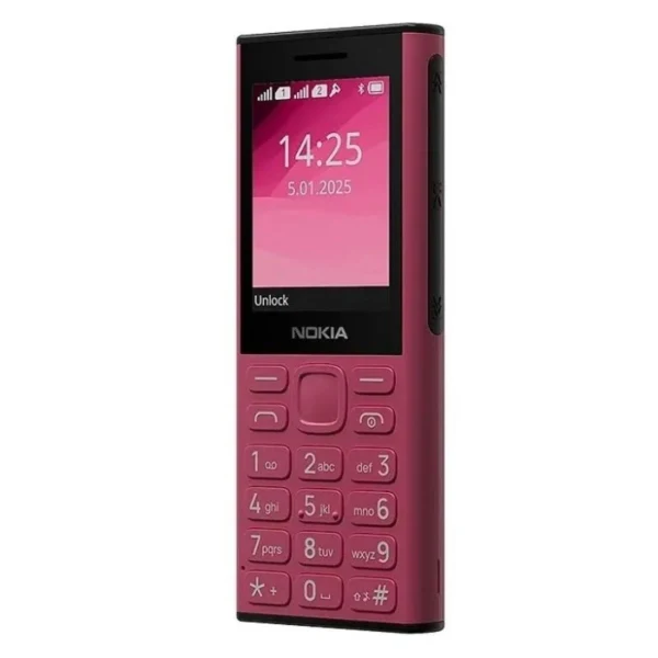 Nokia 130 Music