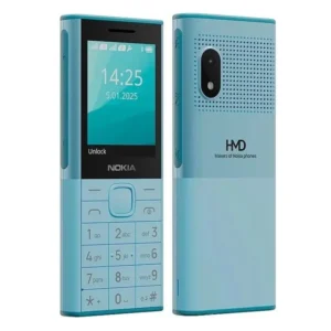 Nokia 150 Music