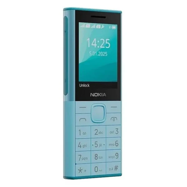 Nokia 150 Music