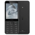 Nokia 215 4G (2024)