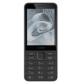 Nokia 215 4G (2024)