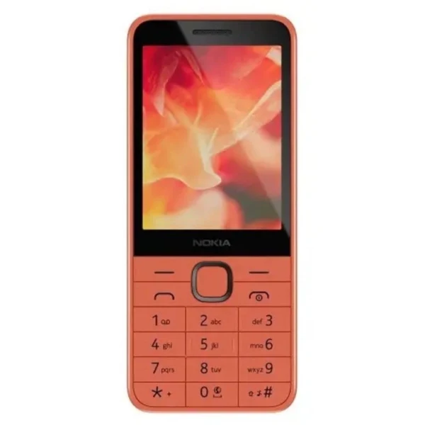 Nokia 220 4G (2024)