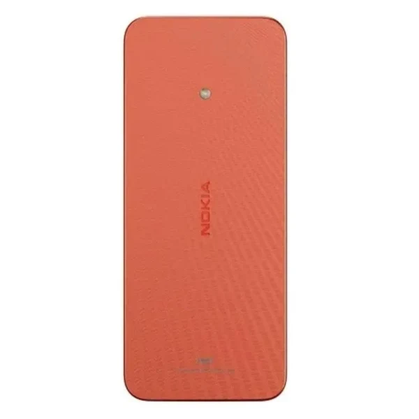 Nokia 220 4G (2024)